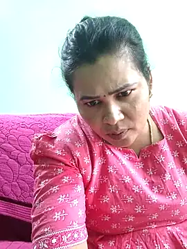 tamilaruvi online show from April 28, 11:47 am