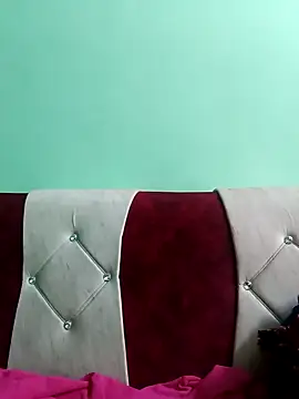 tamilaruvi online show from March 31, 6:59 am