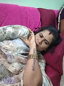 tamilaruvi online show from May 29, 6:14 pm