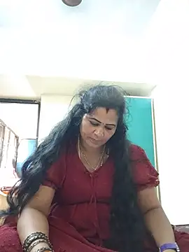 tamilaruvi online show from June 26, 10:43 am