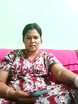 tamilaruvi online show from April 3, 6:25 pm