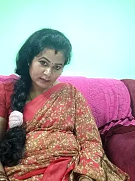 tamilaruvi online show from May 28, 5:41 pm