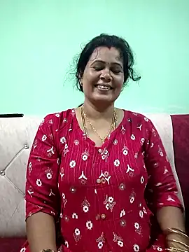 tamilaruvi online show from May 31, 6:09 pm