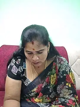 tamilaruvi online show from July 24, 4:36 pm