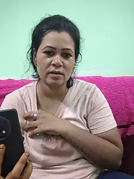 tamilaruvi online show from May 27, 5:04 am