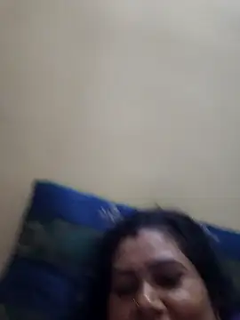 tamilaruvi online show from January 6, 4:00 pm