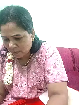 tamilaruvi online show from May 5, 7:22 am