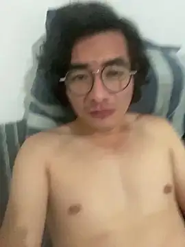 long nigth online show from April 8, 5:31 am