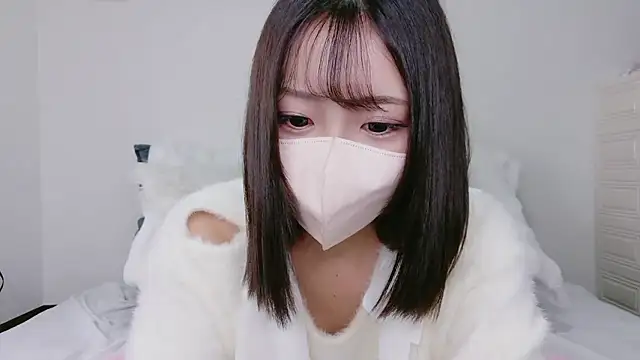 ito 05 online show from December 1, 9:32 am