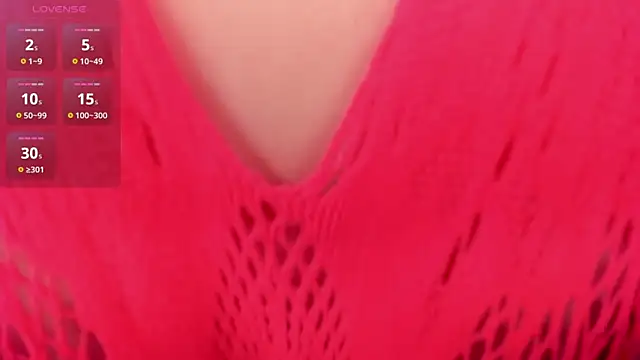 Snapshot of dafne_hills chatting on September 11, 7:14 pm dafne hills online show from September 11, 7:14 pm