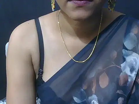 Priyanka rao online show from March 11, 5:18 pm