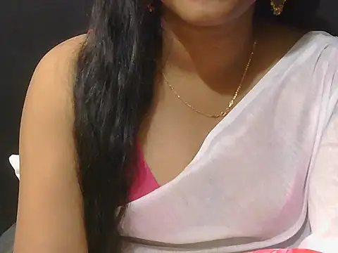 Priyanka rao online show from December 20, 5:38 pm