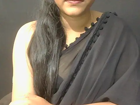 Priyanka rao online show from April 7, 5:15 pm