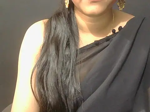 Priyanka rao online show from February 7, 5:43 pm