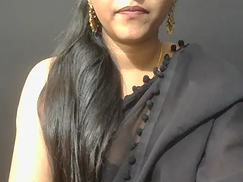 Priyanka rao online show from April 4, 4:57 pm