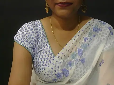 Priyanka rao online show from February 1, 5:00 pm