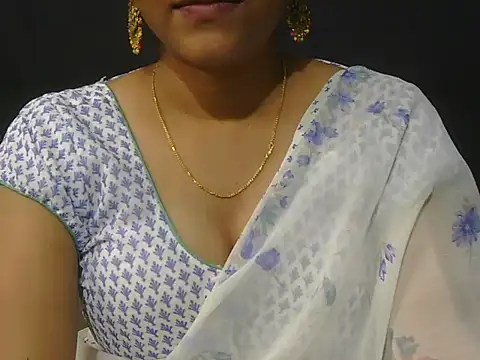 Priyanka rao online show from March 10, 5:17 pm