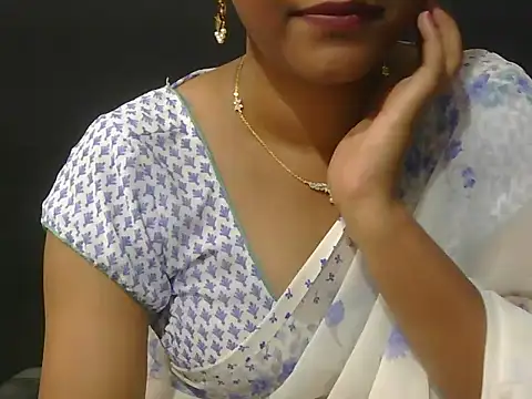Priyanka rao online show from June 19, 7:58 am