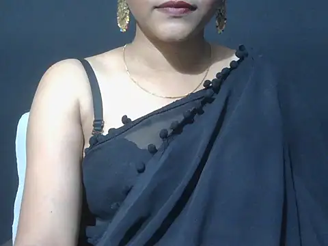 Priyanka rao online show from April 3, 5:19 pm