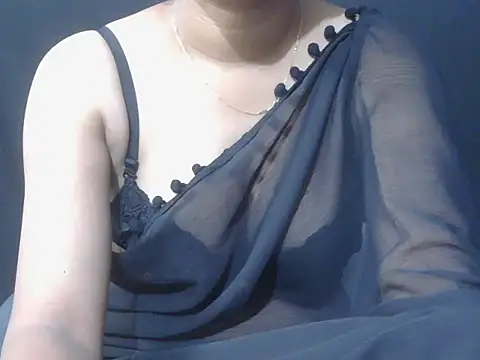 Priyanka rao online show from November 7, 12:42 pm