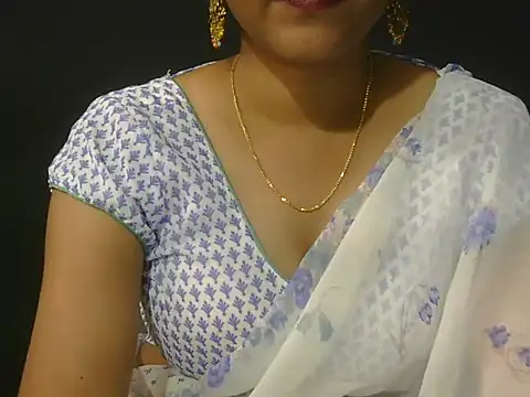 Priyanka rao online show from April 2, 4:35 pm
