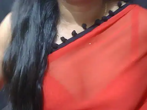 Priyanka rao online show from April 5, 4:57 pm