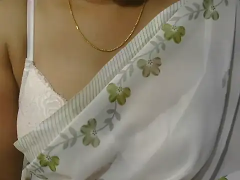 Priyanka rao online show from July 13, 4:50 pm