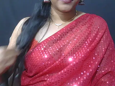Priyanka rao online show from April 8, 5:14 pm