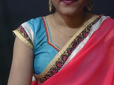 Priyanka rao online show from March 3, 5:09 pm