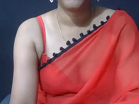 Priyanka rao online show from July 4, 8:53 am