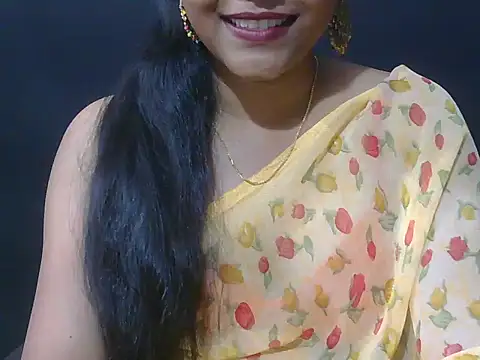 Priyanka rao online show from March 29, 5:47 pm