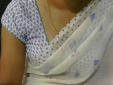 Priyanka rao online show from July 11, 4:18 pm