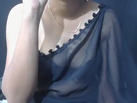 Priyanka rao online show from October 16, 4:37 pm