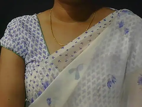 Priyanka rao online show from July 16, 5:32 pm