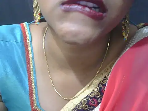 Priyanka rao online show from February 6, 5:53 pm