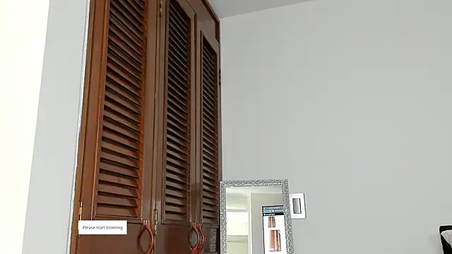 Snapshot of Londonttipton chatting on June 11, 4:26 pm Londonttipton online show from June 11, 4:26 pm