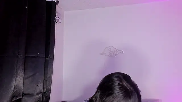 Londonttipton online show from January 9, 3:35 am