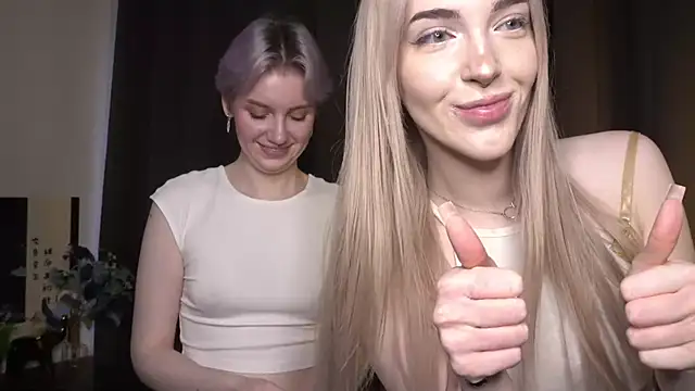 MaeEversley online show from December 20, 7:55 am