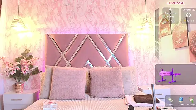 Snapshot of Aliice1_ chatting on September 10, 6:29 pm Aliice1 online show from September 10, 6:29 pm