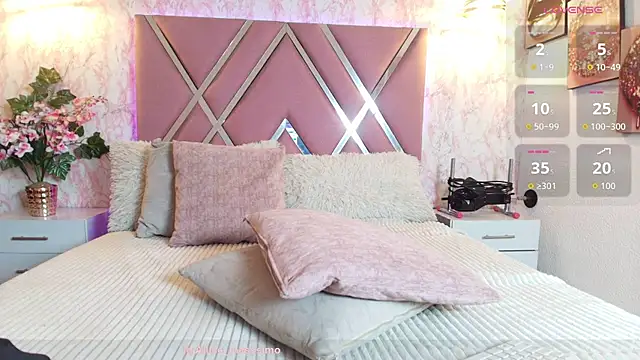 Aliice1  online show from November 21, 7:13 pm