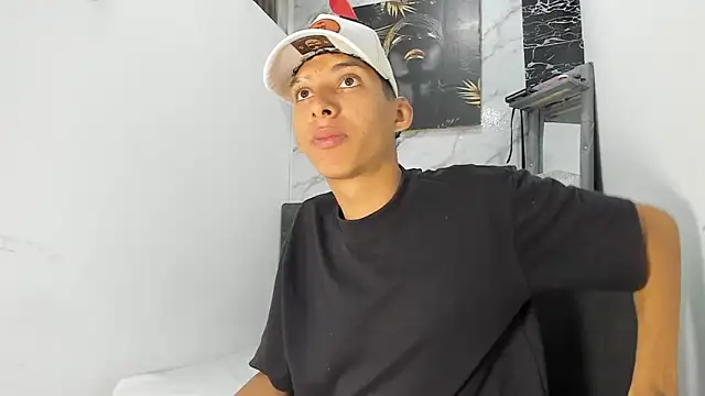 afrodita n ares online show from December 1, 8:21 pm