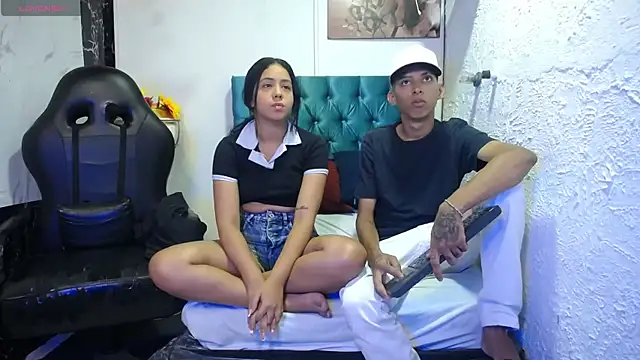 afrodita n ares online show from September 14, 7:47 pm