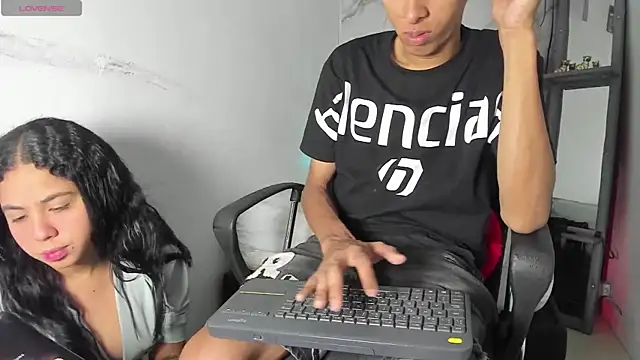 afrodita n ares online show from November 25, 7:47 pm