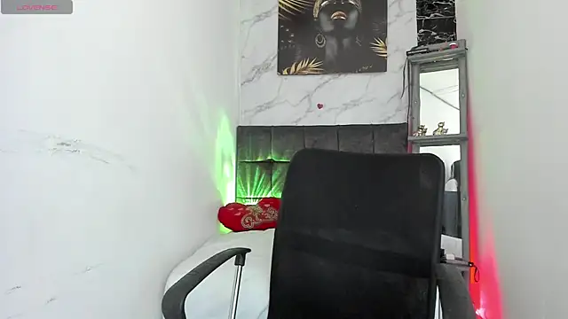 afrodita n ares online show from October 30, 12:14 pm