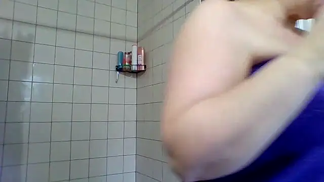 Melissamarcosx4 online show from November 5, 1:47 pm