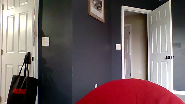 Melissamarcosx4 online show from March 13, 1:38 pm