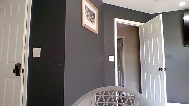 Melissamarcosx4 online show from June 2, 12:16 pm