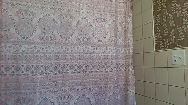 Melissamarcosx4 online show from November 6, 1:04 pm