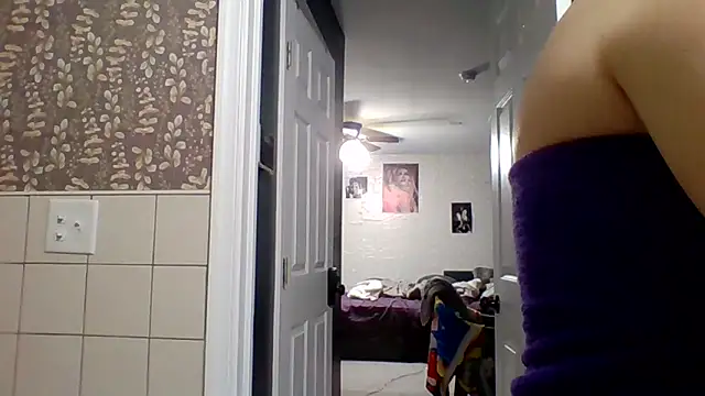 Melissamarcosx4 online show from October 30, 12:58 pm