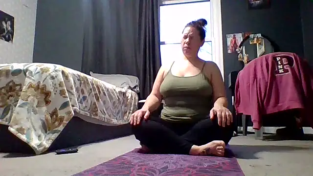 Melissamarcosx4 online show from November 26, 12:27 pm